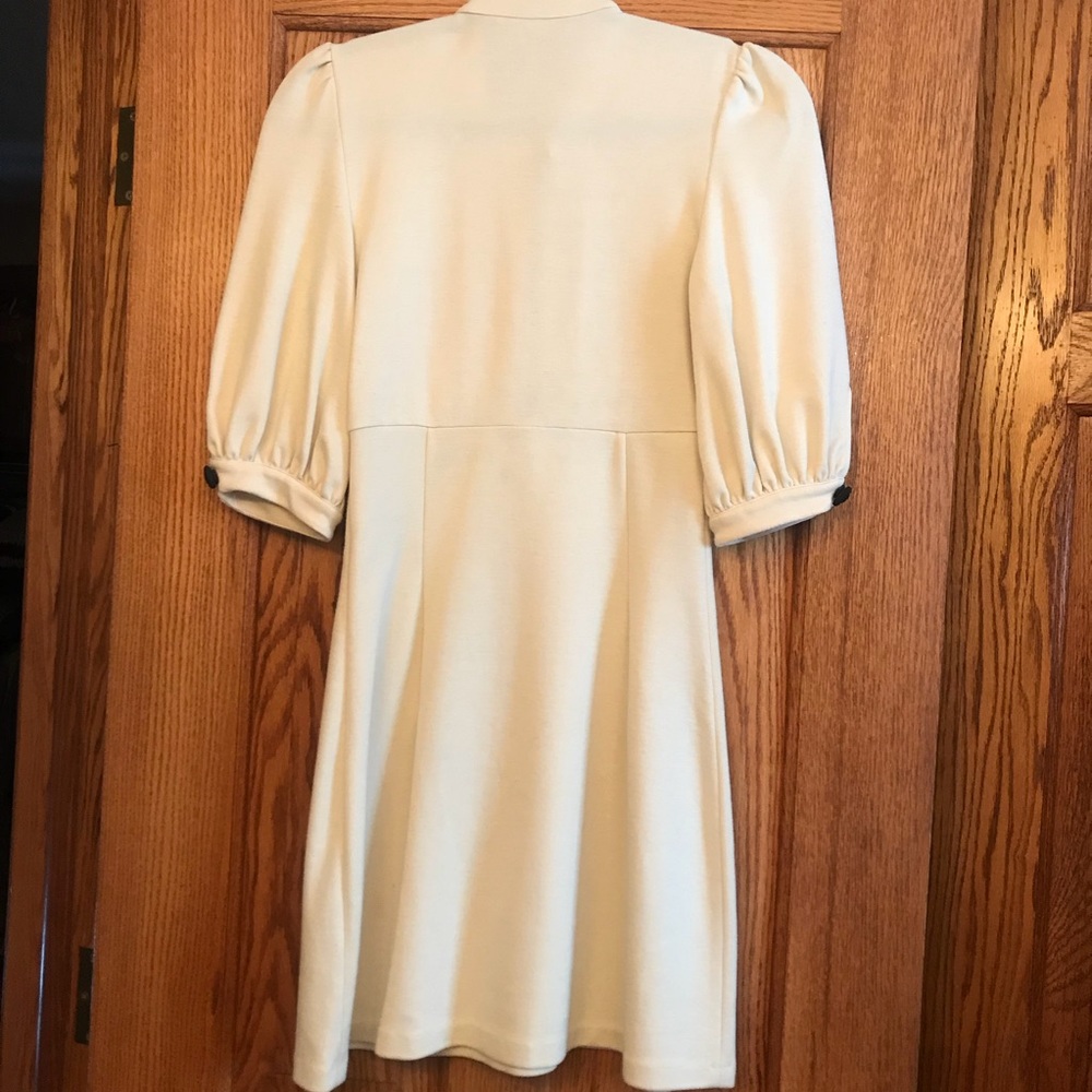 Dress - Picture 2 of 7